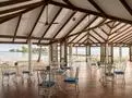 Villa Park (Ex.Sun Island Resort & Spa)