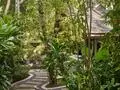 Villa Park (Ex.Sun Island Resort & Spa)