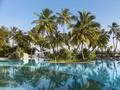 Villa Park (Ex.Sun Island Resort & Spa)