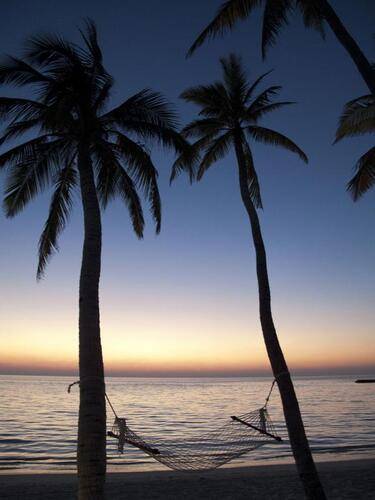 Veligandu Maldives Resort Island