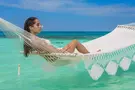 Sun Siyam Vilu Reef (Ex. Sun Aqua Vilu Reef, Ex. Vilu Reef Beach & Spa Resort)
