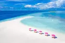 Sun Siyam Vilu Reef (Ex. Sun Aqua Vilu Reef, Ex. Vilu Reef Beach & Spa Resort)