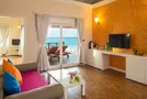 Sun Siyam Vilu Reef (Ex. Sun Aqua Vilu Reef, Ex. Vilu Reef Beach & Spa Resort)