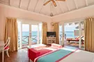 Sun Siyam Vilu Reef (Ex. Sun Aqua Vilu Reef, Ex. Vilu Reef Beach & Spa Resort)