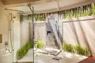 Sun Siyam Vilu Reef (Ex. Sun Aqua Vilu Reef, Ex. Vilu Reef Beach & Spa Resort)