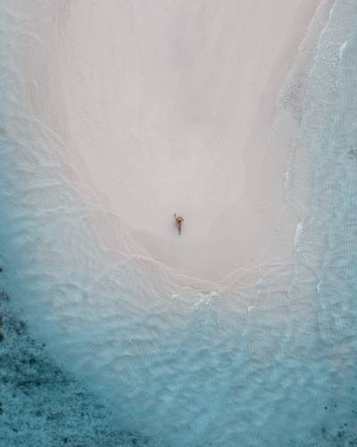 Sun Siyam Vilu Reef (Ex. Sun Aqua Vilu Reef, Ex. Vilu Reef Beach & Spa Resort)