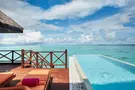 Sun Siyam Vilu Reef (Ex. Sun Aqua Vilu Reef, Ex. Vilu Reef Beach & Spa Resort)