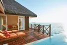 Sun Siyam Vilu Reef (Ex. Sun Aqua Vilu Reef, Ex. Vilu Reef Beach & Spa Resort)