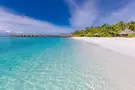 Sun Siyam Vilu Reef (Ex. Sun Aqua Vilu Reef, Ex. Vilu Reef Beach & Spa Resort)