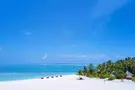 Sun Siyam Vilu Reef (Ex. Sun Aqua Vilu Reef, Ex. Vilu Reef Beach & Spa Resort)