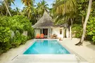 Sun Siyam Vilu Reef (Ex. Sun Aqua Vilu Reef, Ex. Vilu Reef Beach & Spa Resort)