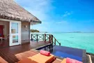 Sun Siyam Vilu Reef (Ex. Sun Aqua Vilu Reef, Ex. Vilu Reef Beach & Spa Resort)