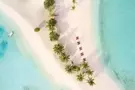 Sun Siyam Vilu Reef (Ex. Sun Aqua Vilu Reef, Ex. Vilu Reef Beach & Spa Resort)