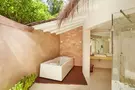 Sun Siyam Vilu Reef (Ex. Sun Aqua Vilu Reef, Ex. Vilu Reef Beach & Spa Resort)