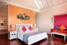 Sun Siyam Vilu Reef (Ex. Sun Aqua Vilu Reef, Ex. Vilu Reef Beach & Spa Resort)