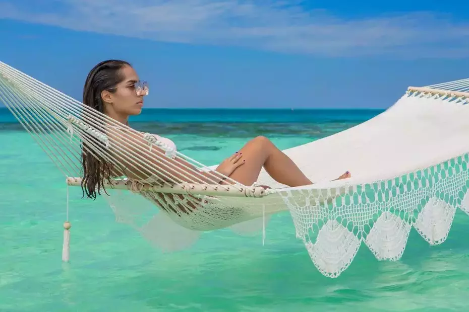 Sun Siyam Vilu Reef (Ex. Sun Aqua Vilu Reef, Ex. Vilu Reef Beach & Spa Resort)