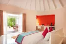 Sun Siyam Vilu Reef (Ex. Sun Aqua Vilu Reef, Ex. Vilu Reef Beach & Spa Resort)