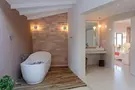 Sun Siyam Vilu Reef (Ex. Sun Aqua Vilu Reef, Ex. Vilu Reef Beach & Spa Resort)