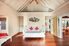 Sun Siyam Vilu Reef (Ex. Sun Aqua Vilu Reef, Ex. Vilu Reef Beach & Spa Resort)