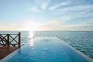 Sun Siyam Vilu Reef (Ex. Sun Aqua Vilu Reef, Ex. Vilu Reef Beach & Spa Resort)