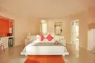 Sun Siyam Vilu Reef (Ex. Sun Aqua Vilu Reef, Ex. Vilu Reef Beach & Spa Resort)