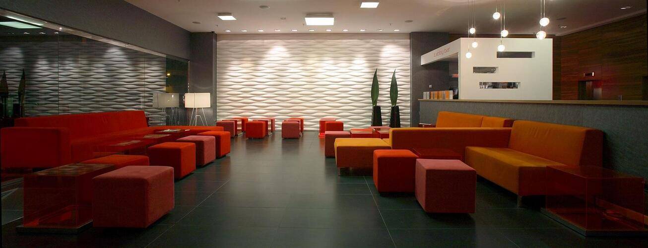 Expo Barcelona Hotel