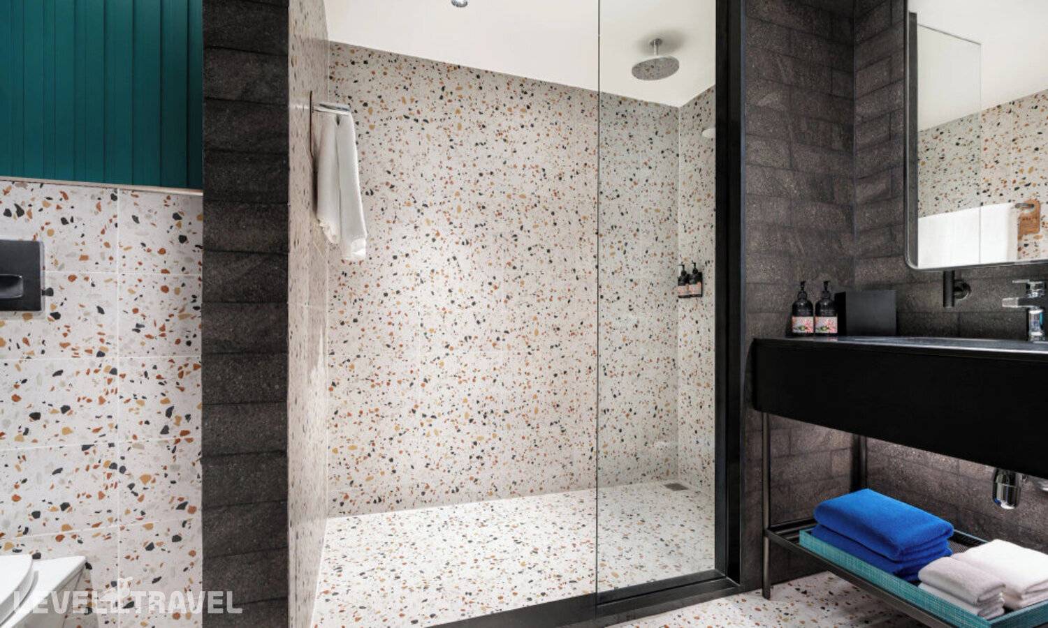 фотографии отеля Msocial Hotel Phuket (Ex.Millennium Resort) в Таиланд(Патонг Бич) - фото №13