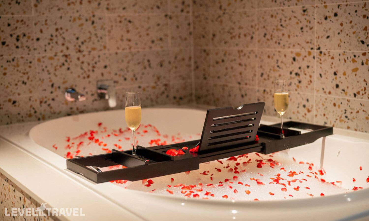 фотографии отеля Msocial Hotel Phuket (Ex.Millennium Resort) в Таиланд(Патонг Бич) - фото №23