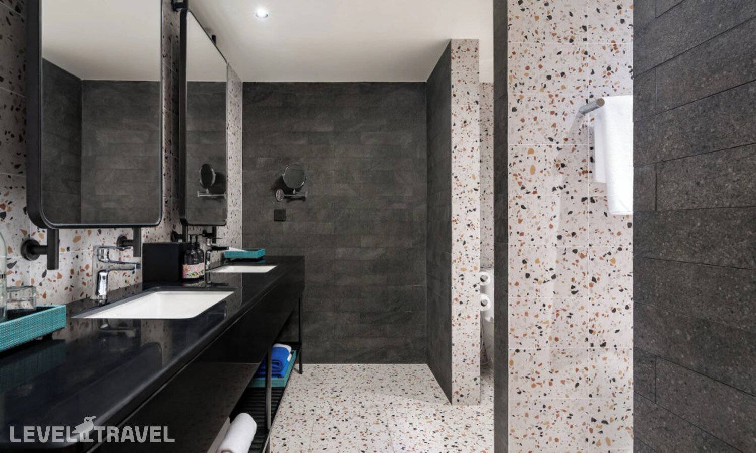 фотографии отеля Msocial Hotel Phuket (Ex.Millennium Resort) в Таиланд(Патонг Бич) - фото №24