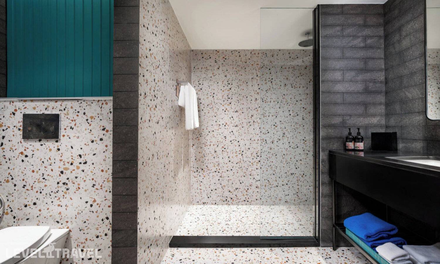 фотографии отеля Msocial Hotel Phuket (Ex.Millennium Resort) в Таиланд(Патонг Бич) - фото №22