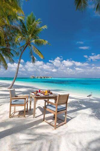 Gili Lankanfushi Maldives (Ex. Soneva Gili Resort)