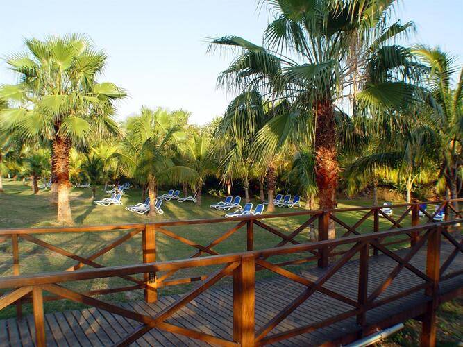 Blau Varadero (Adults Only 18+)