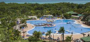 Blau Varadero