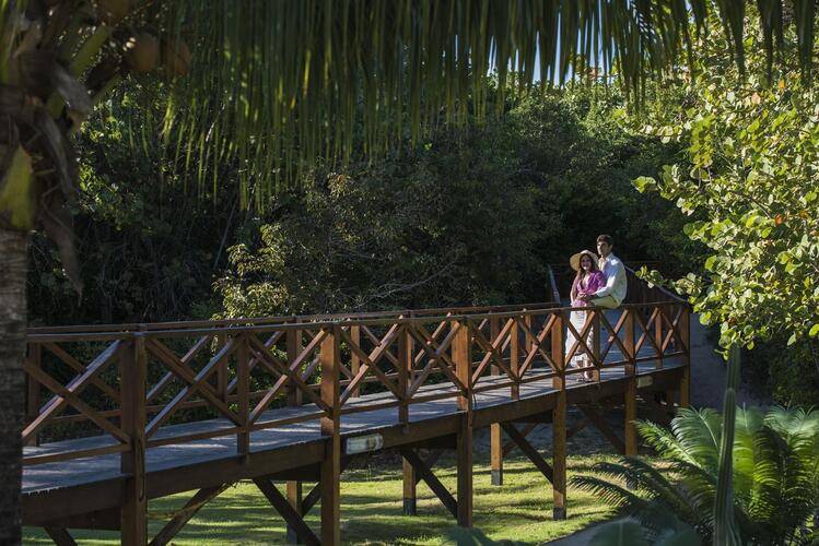 Blau Varadero (Adults Only 18+)