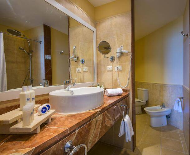 Blau Varadero (Adults Only 18+)