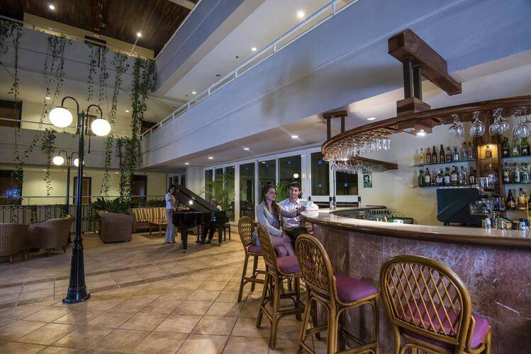 Blau Varadero (Adults Only 18+)