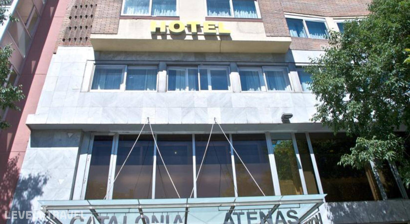 Изображение отеля 1