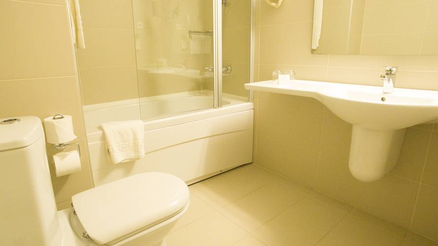 Eresin Taxim Premier Hotel