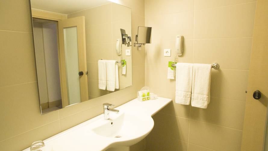 Eresin Taxim Premier Hotel