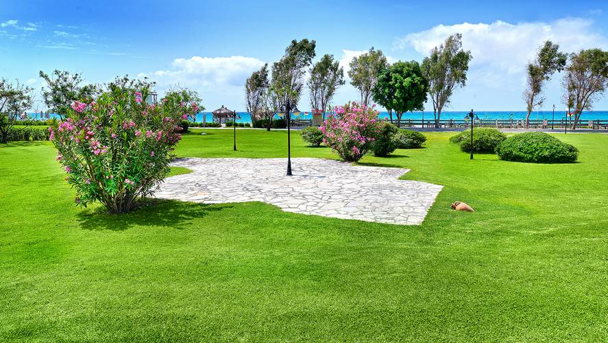 Sunrise Resort Hotel (Ex.Sunrise Park Resort & Spa)