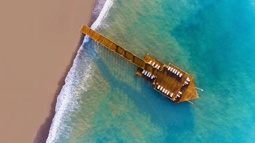 Sunrise Resort Hotel (Ex.Sunrise Park Resort & Spa)