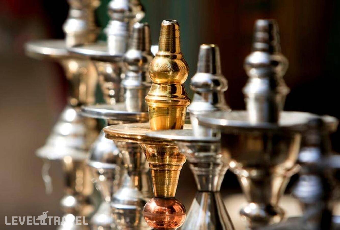 Изображение отеля 30