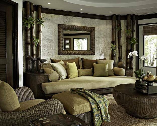 Rayavadee Resort