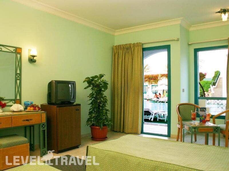 Фотография Falcon Hills Hotel