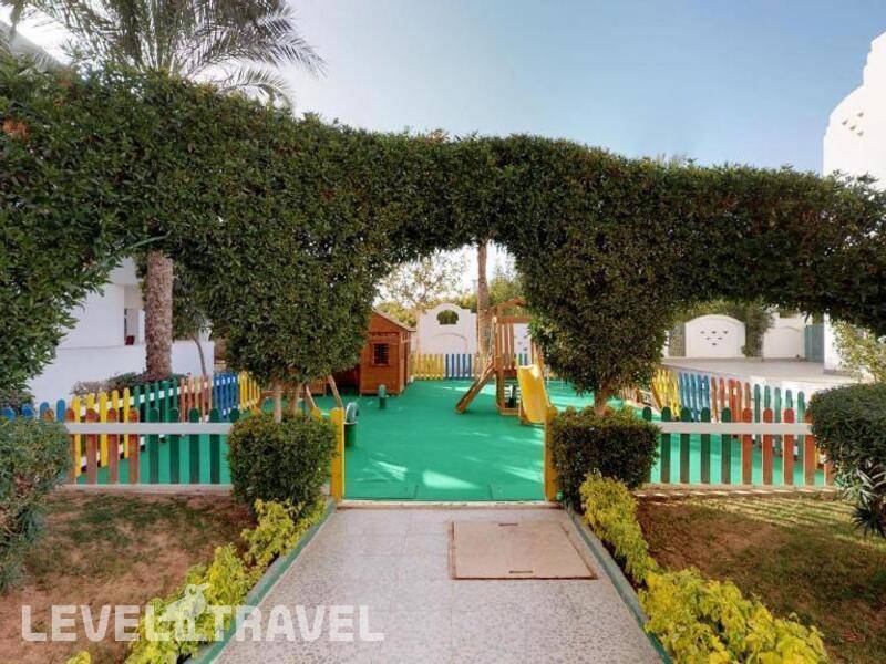 Фотография Falcon Hills Hotel