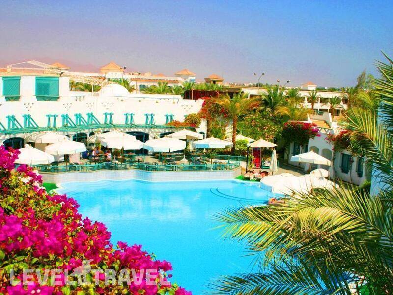 Фотография Falcon Hills Hotel