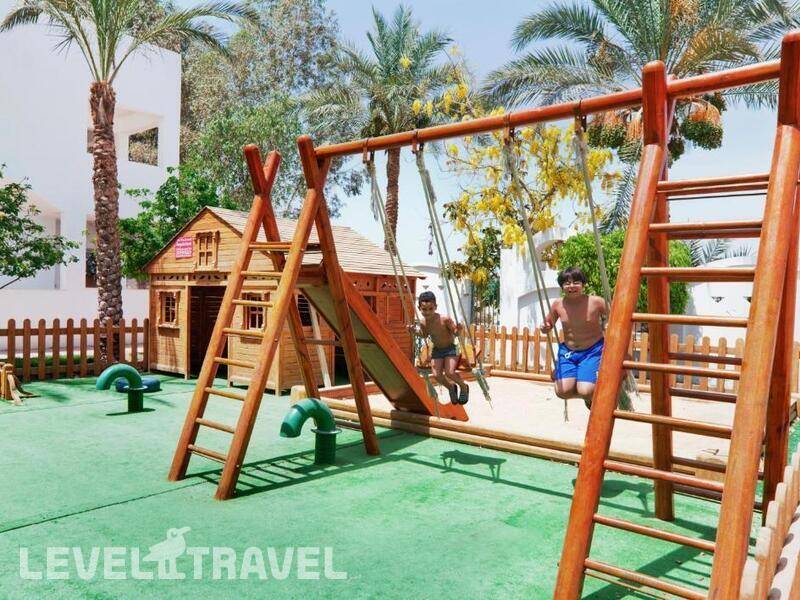 Фотография Falcon Hills Hotel