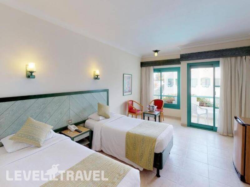 Фотография Falcon Hills Hotel