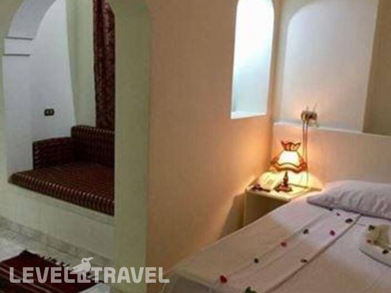 Фотография Grand Halomy Resort ( Ex. The Regnum Halomy)