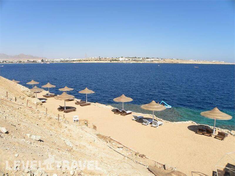 Фотография Grand Halomy Resort ( Ex. The Regnum Halomy) Фотография Grand Halomy Resort ( Ex. The Regnum Halomy)